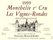 Monthelie-1-Vignes Rondes_R Jobard